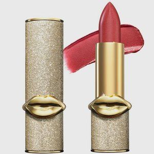 NWT Emmanuelle Pat McGRATH BlitzTrance™ Lipstick